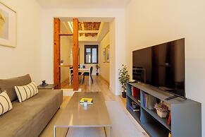 Fomento by Wynwood House