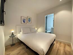 Fomento by Wynwood House