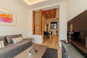 Fomento by Wynwood House