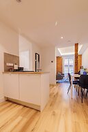 Fomento by Wynwood House