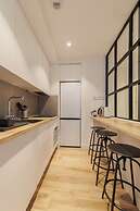 Fomento by Wynwood House