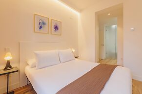 Fomento by Wynwood House