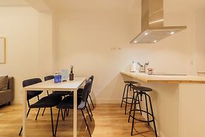 Fomento by Wynwood House