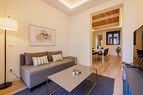 Fomento by Wynwood House