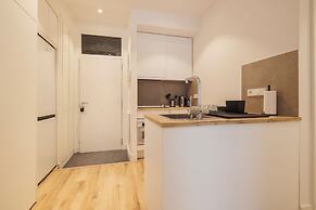 Fomento by Wynwood House