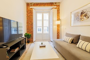 Fomento by Wynwood House