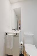 Fomento by Wynwood House