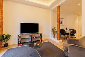 Fomento by Wynwood House