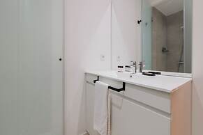 Fomento by Wynwood House
