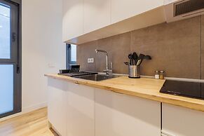 Fomento by Wynwood House