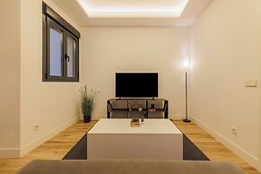 Fomento by Wynwood House