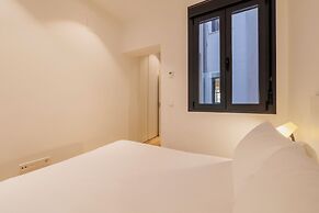 Fomento by Wynwood House