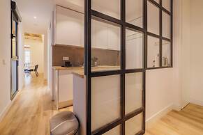 Fomento by Wynwood House