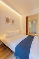 Fomento by Wynwood House