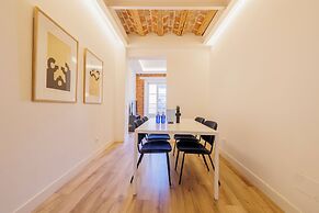 Fomento by Wynwood House