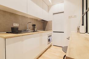 Fomento by Wynwood House