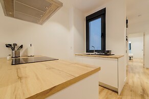 Fomento by Wynwood House