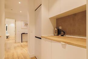 Fomento by Wynwood House