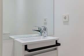 Fomento by Wynwood House