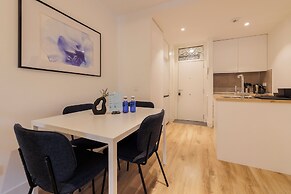 Fomento by Wynwood House