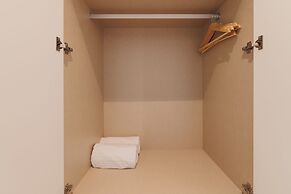Fomento by Wynwood House