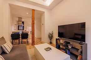 Fomento by Wynwood House