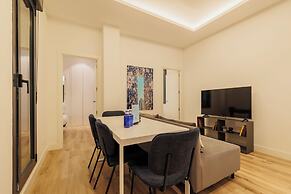 Fomento by Wynwood House