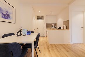 Fomento by Wynwood House