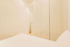 Fomento by Wynwood House
