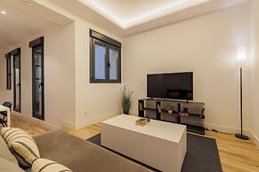 Fomento by Wynwood House