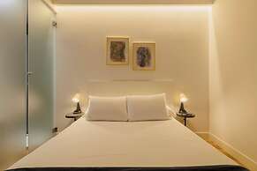 Fomento by Wynwood House