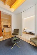 Fomento by Wynwood House