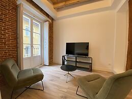 Fomento by Wynwood House