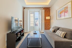 Fomento by Wynwood House