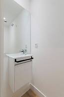 Fomento by Wynwood House