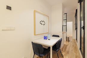 Fomento by Wynwood House