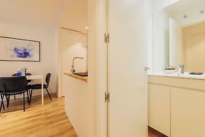 Fomento by Wynwood House