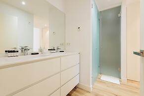 Fomento by Wynwood House