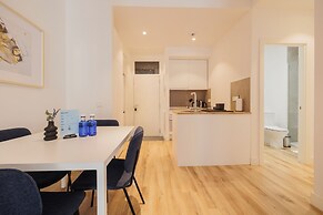 Fomento by Wynwood House