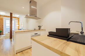 Fomento by Wynwood House