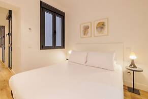 Fomento by Wynwood House