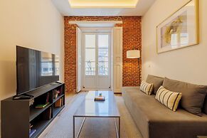 Fomento by Wynwood House