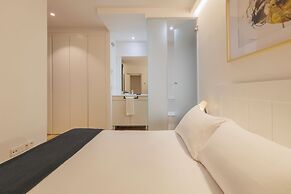 Fomento by Wynwood House