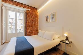 Fomento by Wynwood House