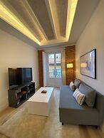 Fomento by Wynwood House