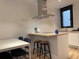 Fomento by Wynwood House