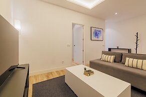 Fomento by Wynwood House