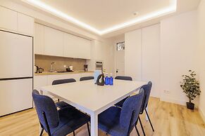 Fomento by Wynwood House