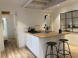 Fomento by Wynwood House