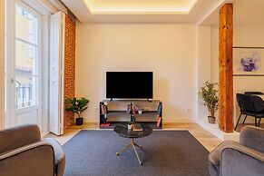 Fomento by Wynwood House